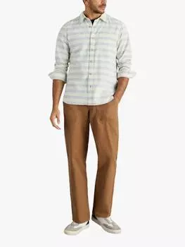 Брюки - крантоки White Stuff, цвет Mid Tan