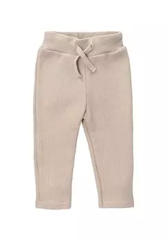 Брюки красивые, дикие и милые BABY SWEETS, цвет Taupe Jahre