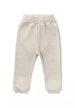 Брюки красивые, дикие и милые BABY SWEETS, цвет Beige Jahre