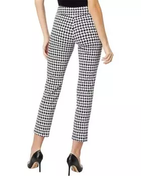 Брюки Krazy Larry Pull on Ankle, цвет Blminihd Tooth