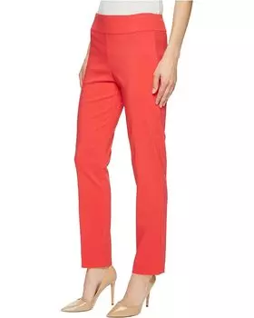 Брюки Krazy Larry Pull on Ankle, цвет Watermelon