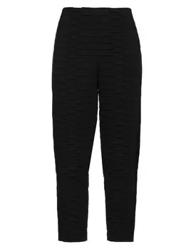 Брюки Krizia, черный