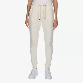 Брюки Kronos, белый