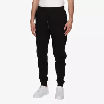 Брюки Kronos, черный