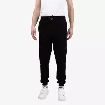 Брюки Kronos, черный