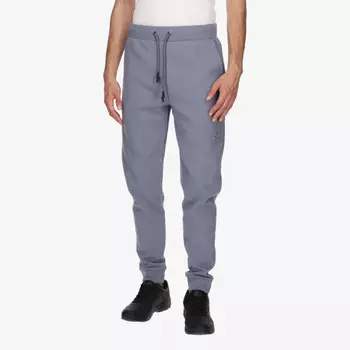 Брюки Kronos, серый