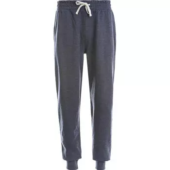 Брюки Круза Регент CRUZ, цвет weiss