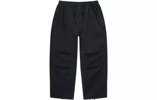 Брюки Kryptek Nyco Over Stussy, коричневый/камуфляж