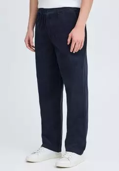 Брюки KSAlicante Kronstadt, синий
