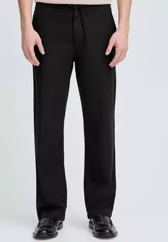 Брюки KSRafa Kronstadt, черный