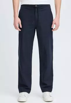 Брюки KSRafa Kronstadt, синий