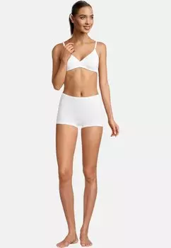 Брюки-кюлоты 5ER PACK BRITTA Speidel, белый