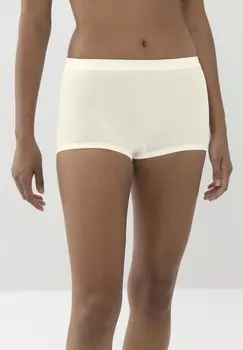 Брюки-кюлоты mey, бежевый