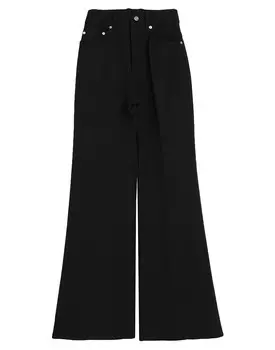 Брюки Kwaidan Editions, черный