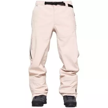 Брюки L1 Axial, цвет Almost Apricot