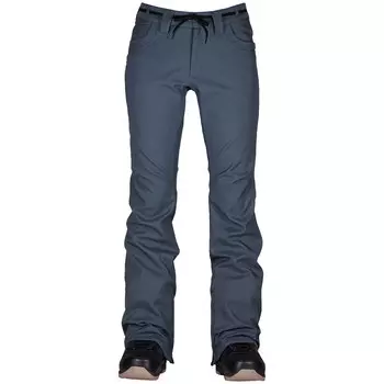 Брюки L1 Heartbreaker Twill