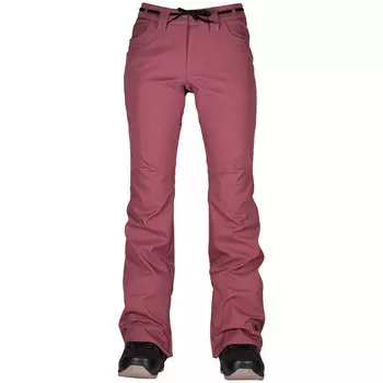 Брюки L1 Heartbreaker Twill