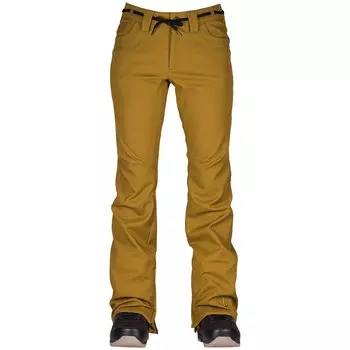Брюки L1 Heartbreaker Twill