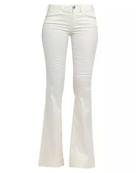 Брюки L' Autre Chose, бежевый