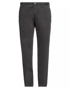 Брюки L.B.M. 1911, серый