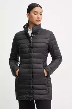 Брюки L.I.M Fuse II Haglfs, черный