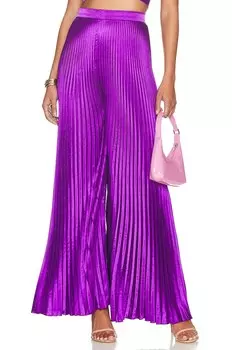 Брюки L'IDEE Bisous, цвет Arabia