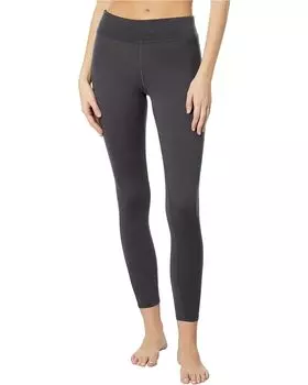 Брюки L.L.Bean Cresta Ultralight 150, серый