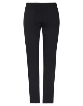 Брюки L.V..N., черный