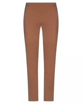 Брюки L.V..N., коричневый