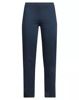 Брюки L.V..N., синий