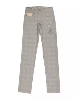 Брюки La Martina, песочный