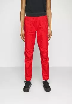 Брюки La Sportiva