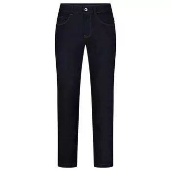 Брюки La Sportiva Eldo, синий