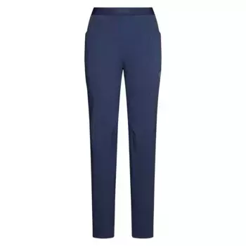 Брюки La Sportiva Helixir, синий