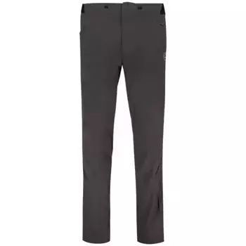 Брюки La Sportiva Trail Guard, серый