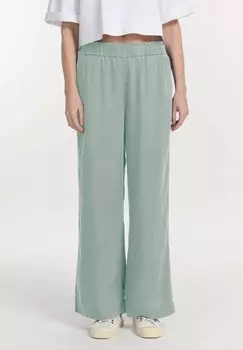 Брюки LABDIP, светло-серый