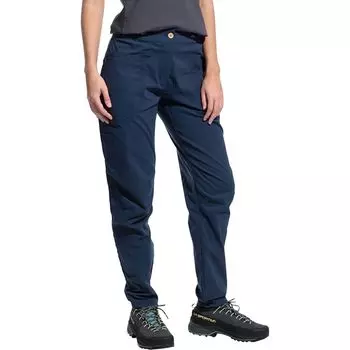 Брюки Labyrinth La Sportiva, мультиколор