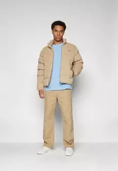 Брюки Lacoste, цвет Viennese