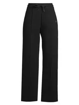 Брюки Лафайет Moose Knuckles, черный