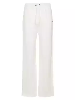 Брюки Лафайет Moose Knuckles, цвет plaster