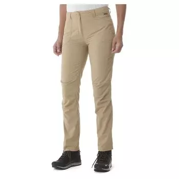 Брюки Lafuma Access, бежевый