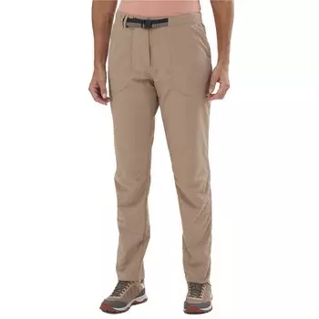 Брюки Lafuma Access, бежевый