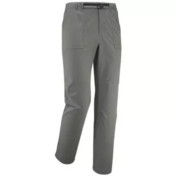 Брюки Lafuma Access, серый