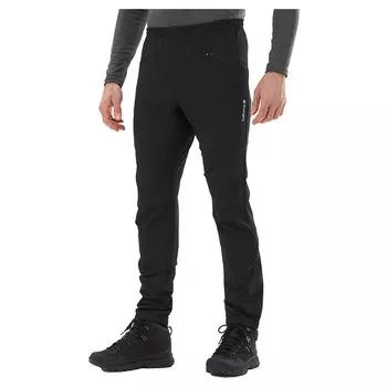 Брюки Lafuma Active Warm, черный