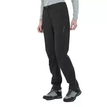Брюки Lafuma Apennins, черный