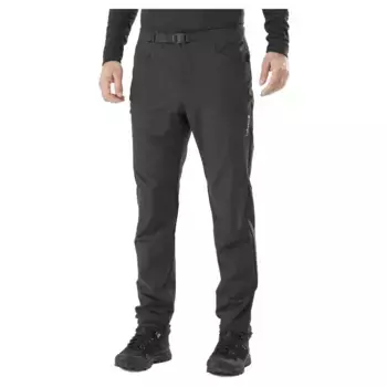 Брюки Lafuma Apennins, черный