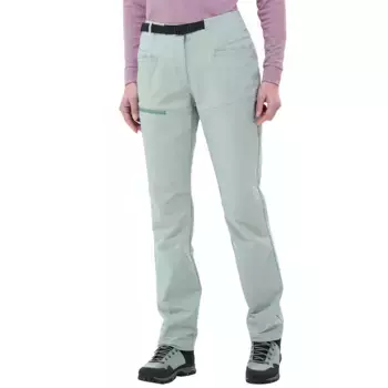 Брюки Lafuma Apennins, серый