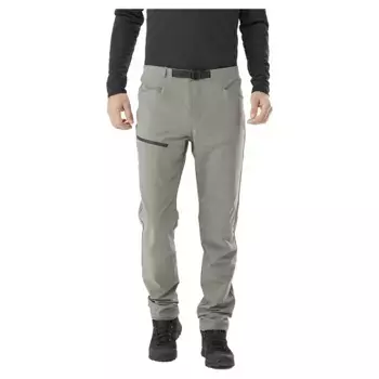 Брюки Lafuma Apennins, серый