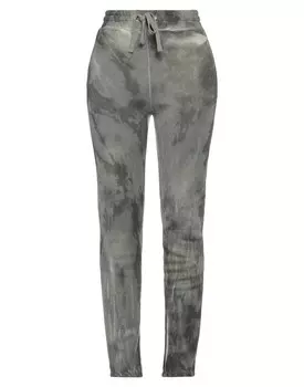 Брюки Lala Berlin, серый