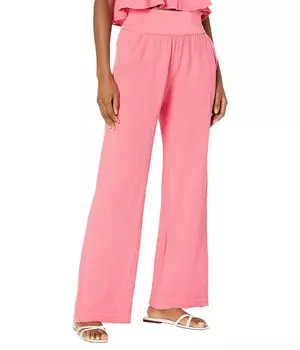 Брюки LAmade, Glassel Gauze Pants